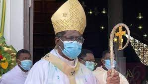 Conférence Episcopale Provinciale de Yaoundé (CEPY) : Ecole catholique « pour des têtes bien pleines et bien faites »